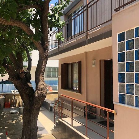 Apartament *** Didim Beyaz *** Zewnętrze zdjęcie