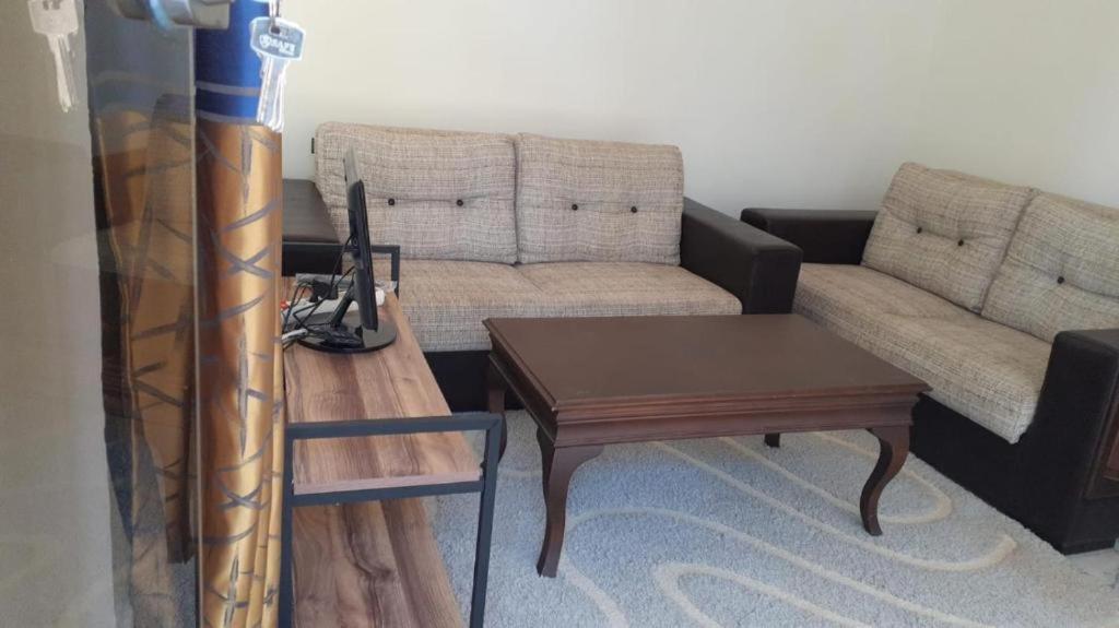 Apartament *** Didim Beyaz *** Zewnętrze zdjęcie