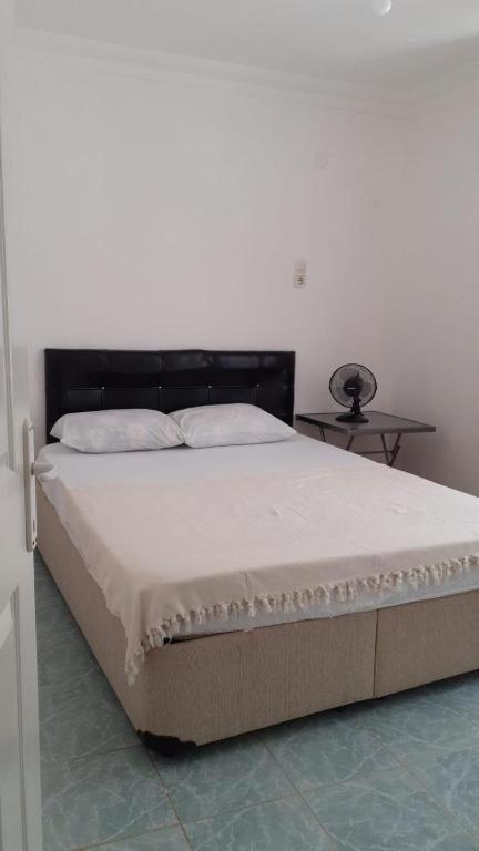 Apartament *** Didim Beyaz *** Zewnętrze zdjęcie