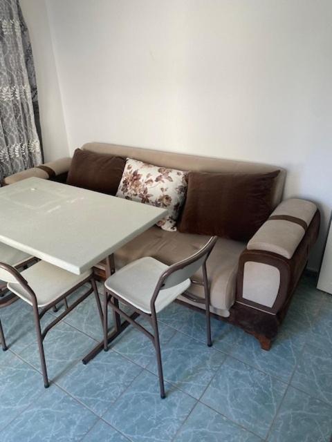 Apartament *** Didim Beyaz *** Zewnętrze zdjęcie