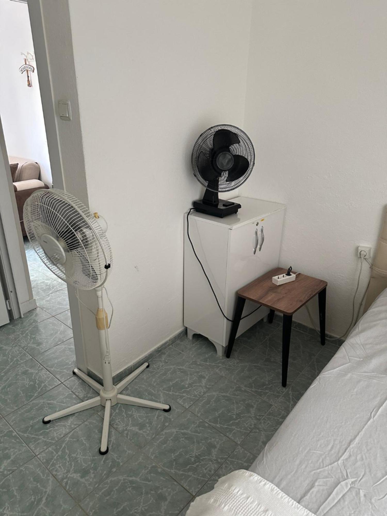 Apartament *** Didim Beyaz *** Zewnętrze zdjęcie