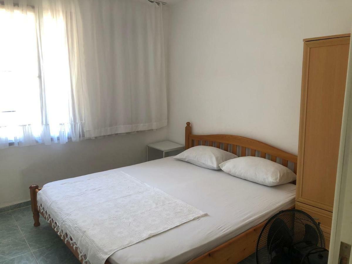Apartament *** Didim Beyaz *** Zewnętrze zdjęcie