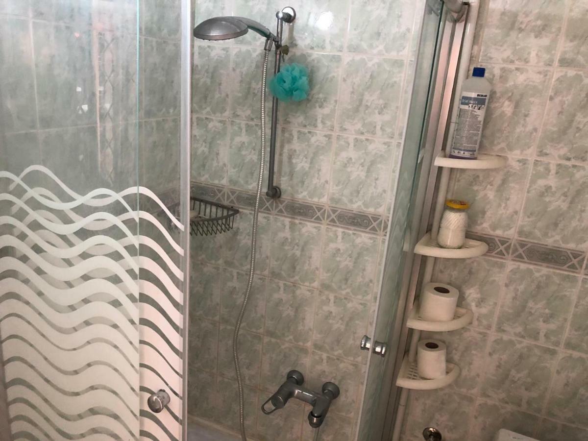 Apartament *** Didim Beyaz *** Zewnętrze zdjęcie